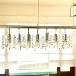 Villa Luxury Sea Front -la Orilla *