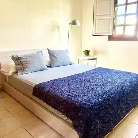 וילה Luxury Sea Front -la Orilla