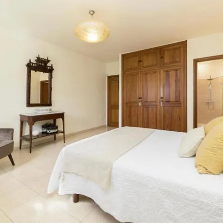 Luxury Sea Front -la Orilla * Playa Honda (Lanzarote)