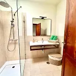 Luxury Sea Front -la Orilla Villa *