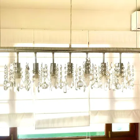 Villa Luxury Sea Front -la Orilla *