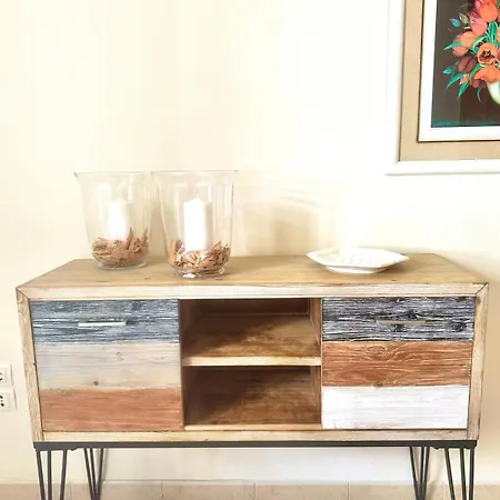 Luxury Sea Front -la Orilla