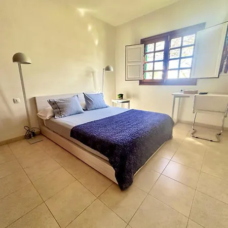 Luxury Sea Front -la Orilla *