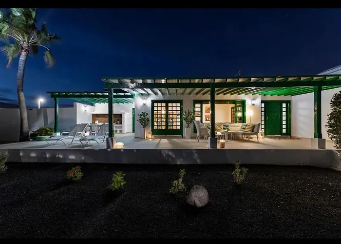 Luxury Sea Front -la Orilla *