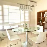 Villa Luxury Sea Front -la Orilla *