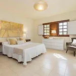 Luxury Sea Front -la Orilla Villa