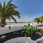 Luxury Sea Front -la Orilla