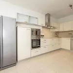 Luxury Sea Front -la Orilla Villa