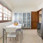 Luxury Sea Front -la Orilla