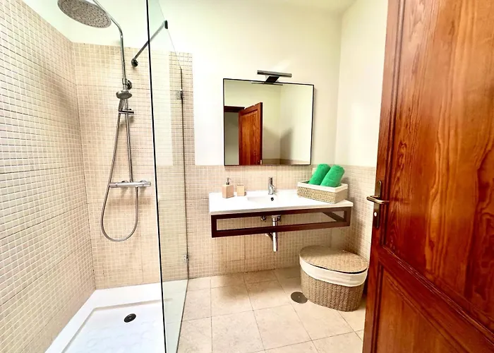 Luxury Sea Front -la Orilla Villa *