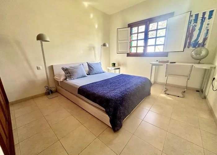 Luxury Sea Front -la Orilla *