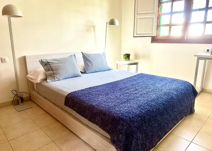 Villa Luxury Sea Front -la Orilla