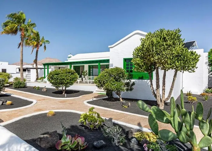 Luxury Sea Front -la Orilla Villa *